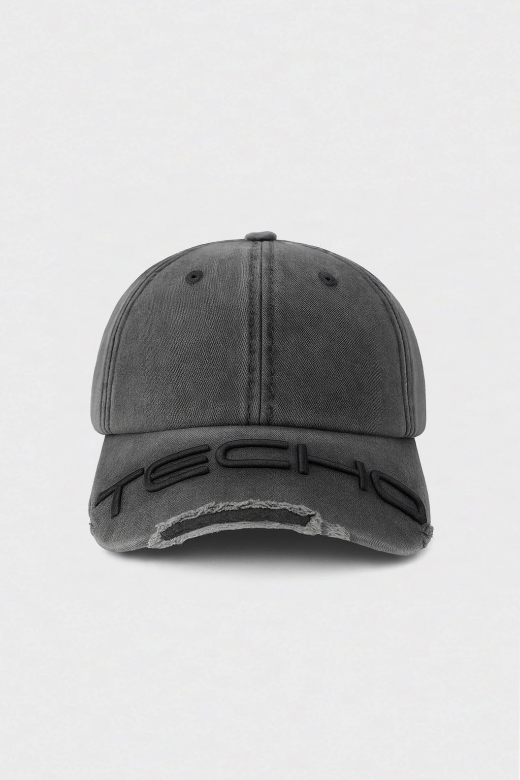 V2 TECNO CAP