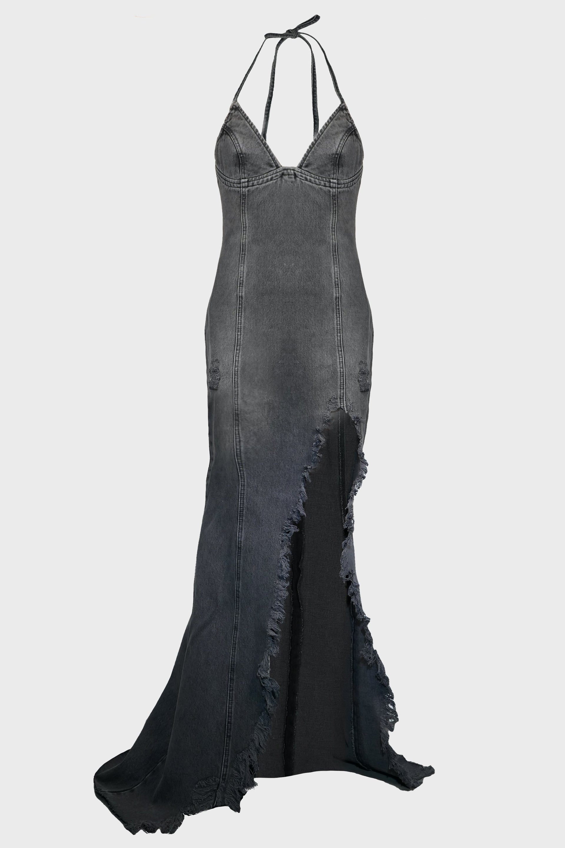 BLUMARINE