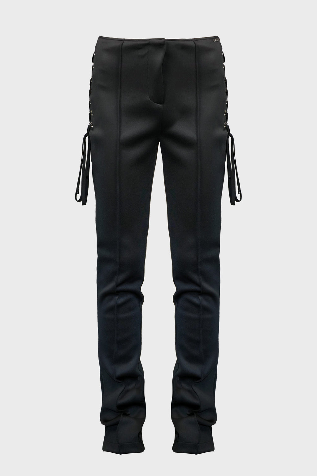 SCUBA PANTS W/C.CROS