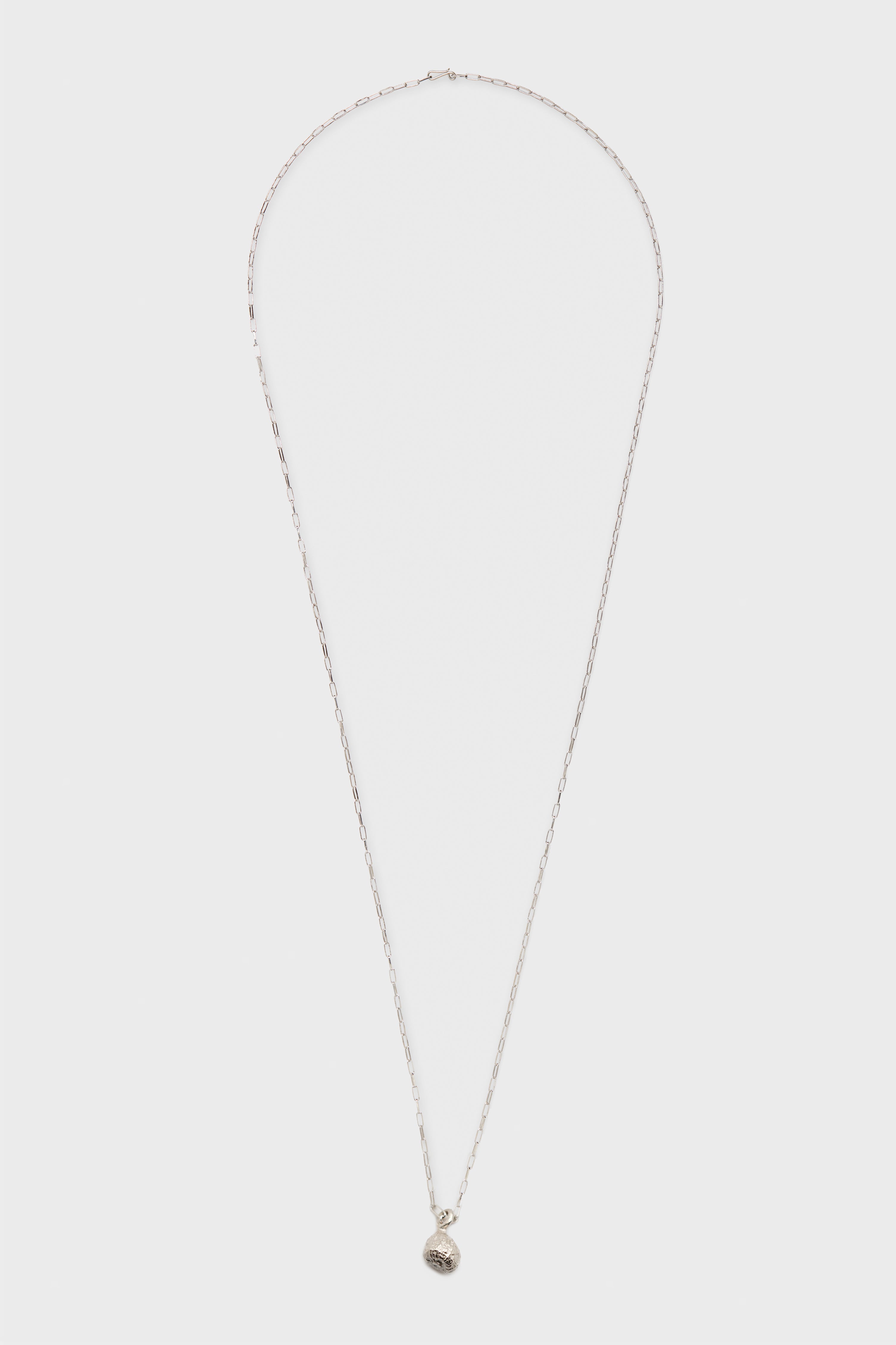 M.A+ - MINI FIG NECKLACE – LABSTORE WORLD