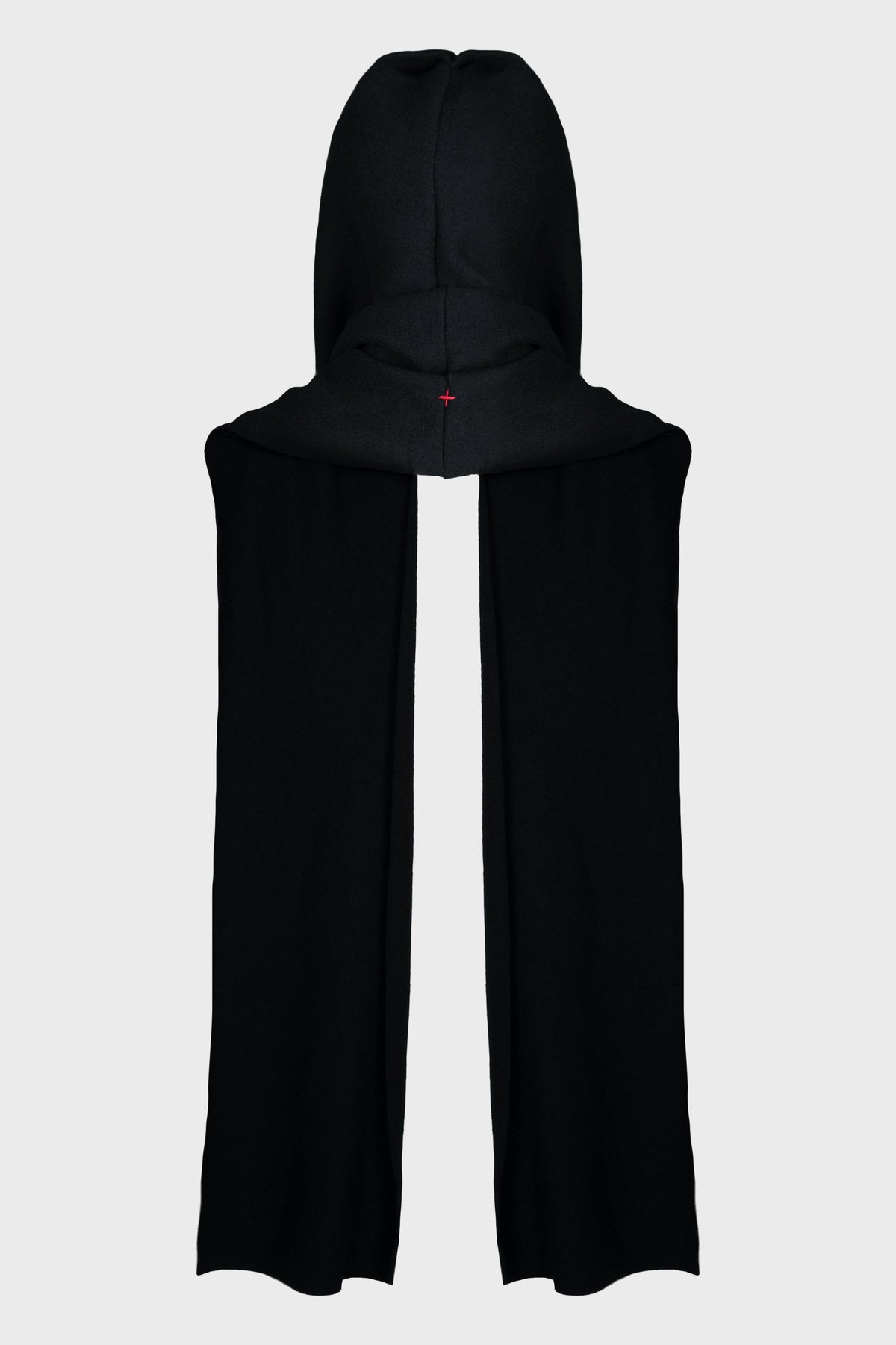 HOODIE SCARF