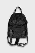 MONO SHOULDER BACKPACK