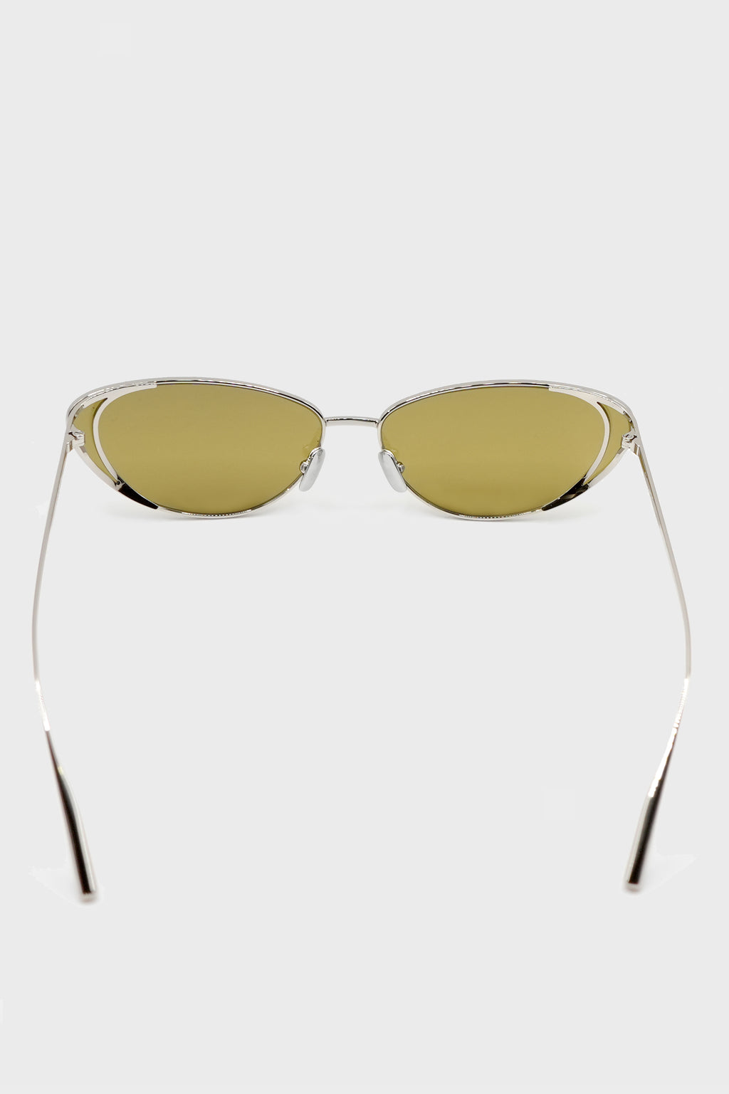 MILLA 96 SUNGLASSES