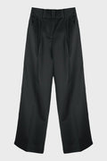 DIDION TAILORED TROUSER