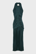 ORION GOWN