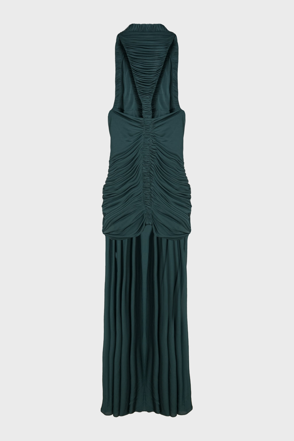 ORION GOWN
