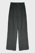 PALMAS HIGH WAISTED TROUSER