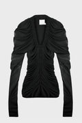 ORION MICRO DRESS