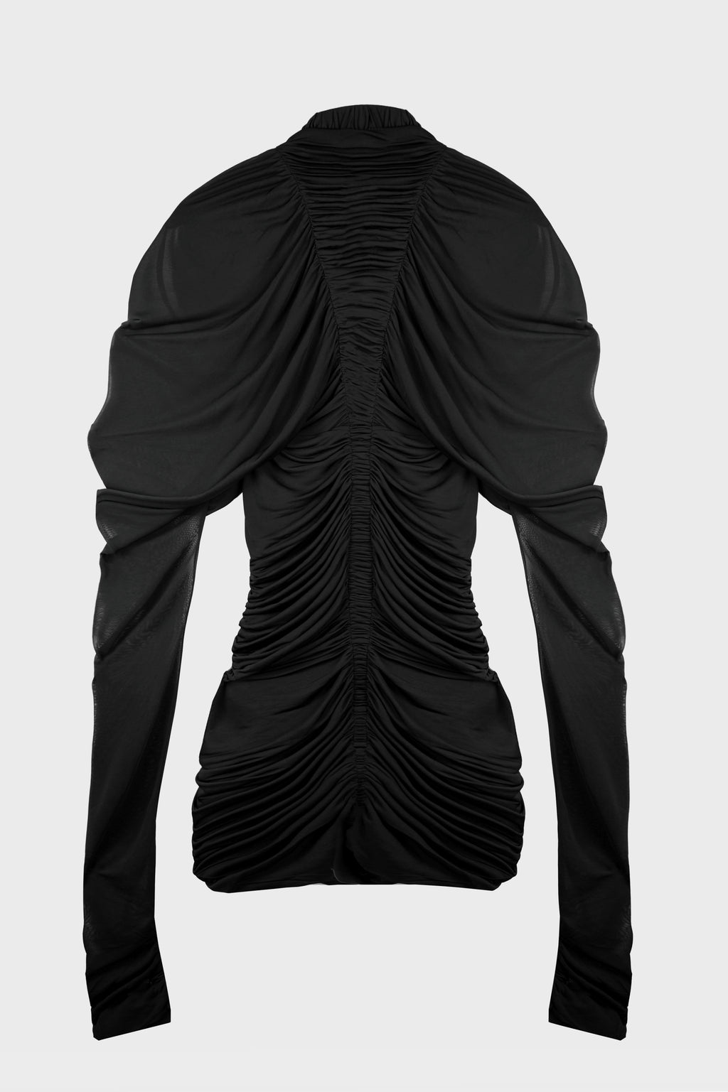 ORION MICRO DRESS