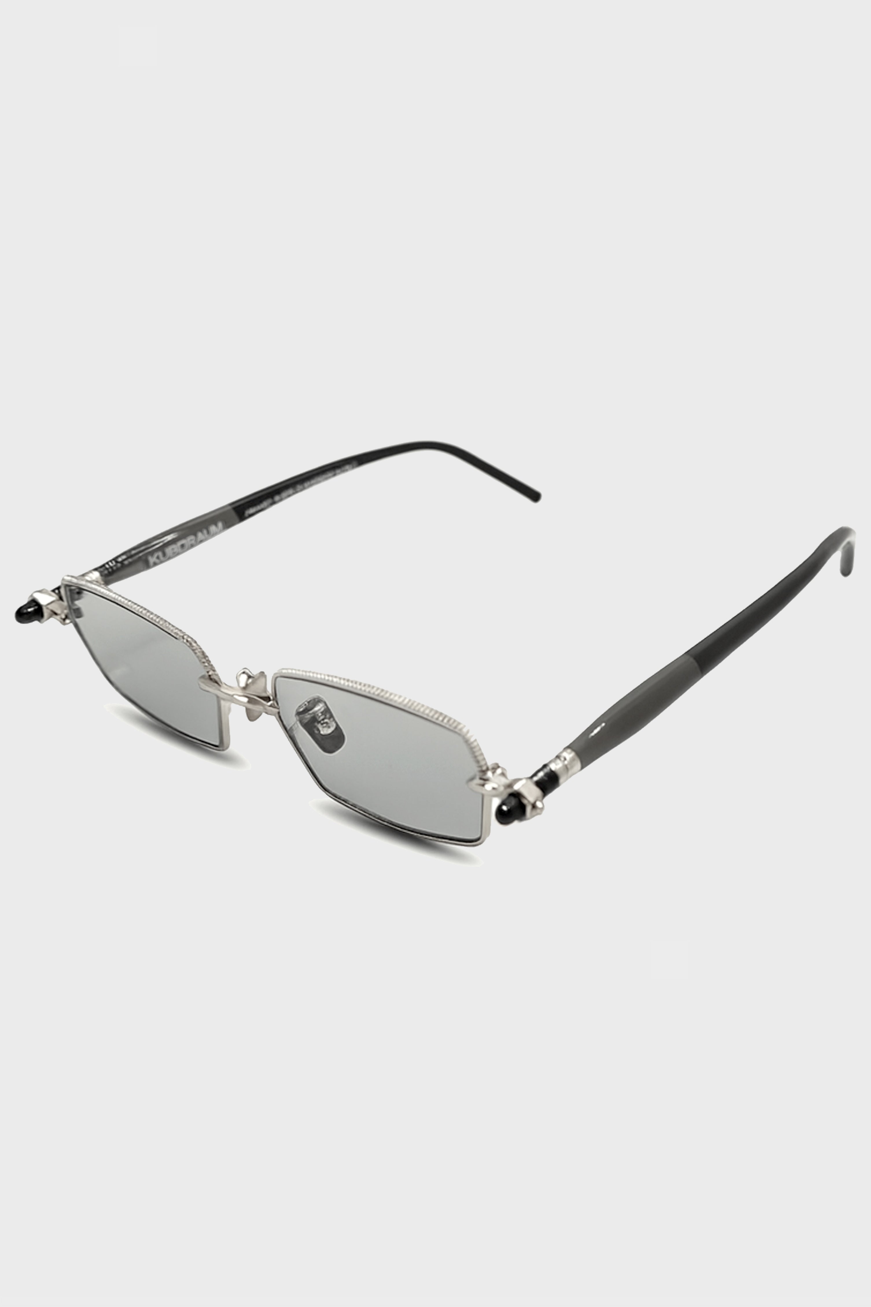 P73 52-18 SIG SUNGLASSES