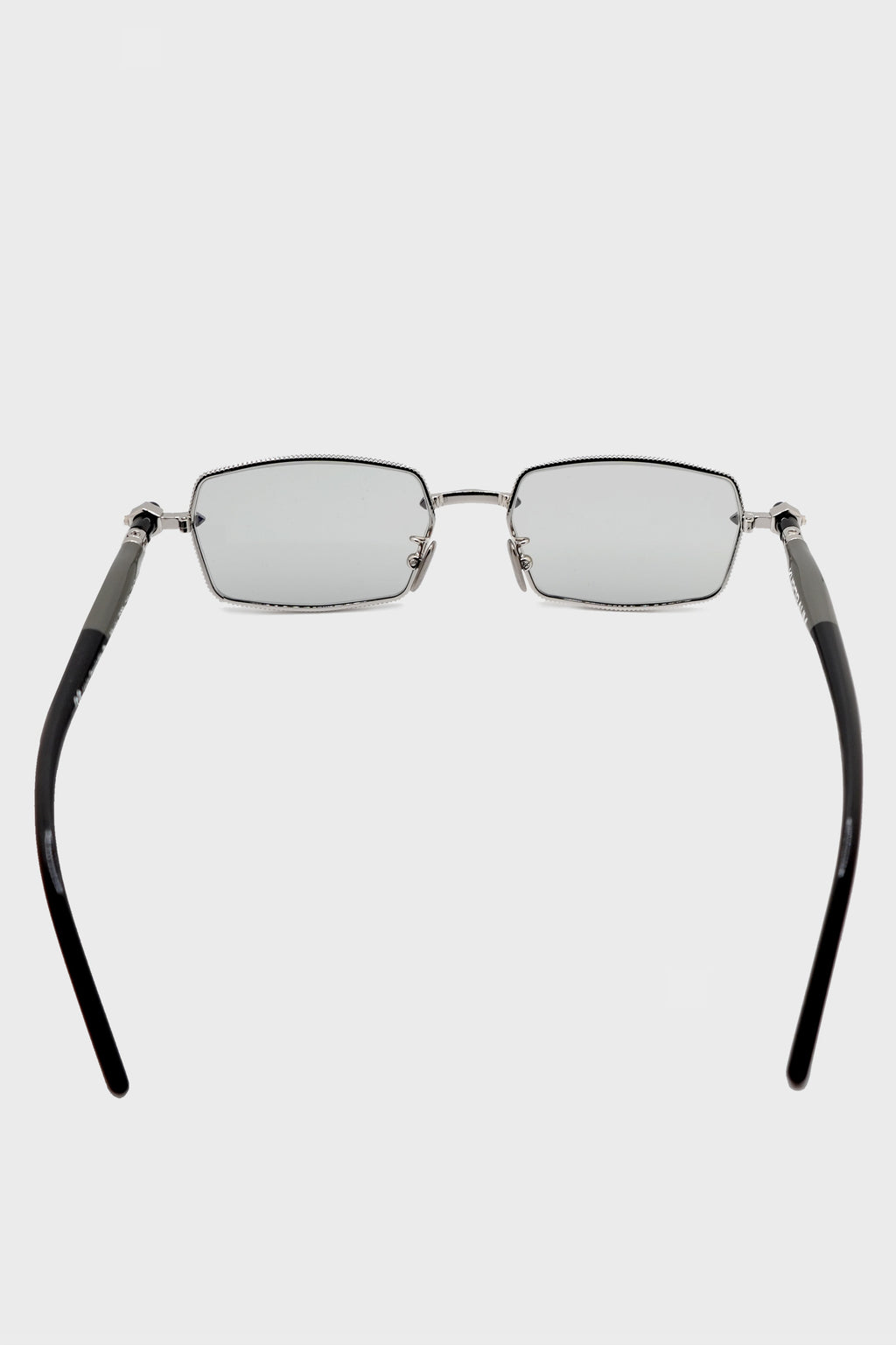 P73 52-18 SIG SUNGLASSES