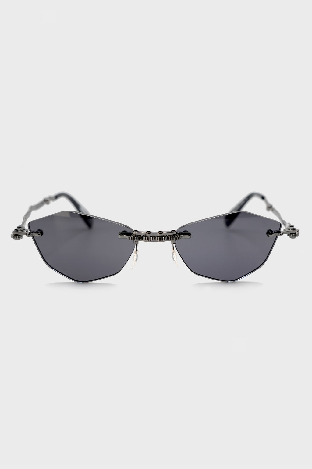 H48 51-19 BB SUNGLASSES