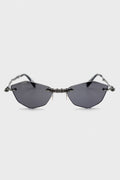 H48 51-19 BB SUNGLASSES