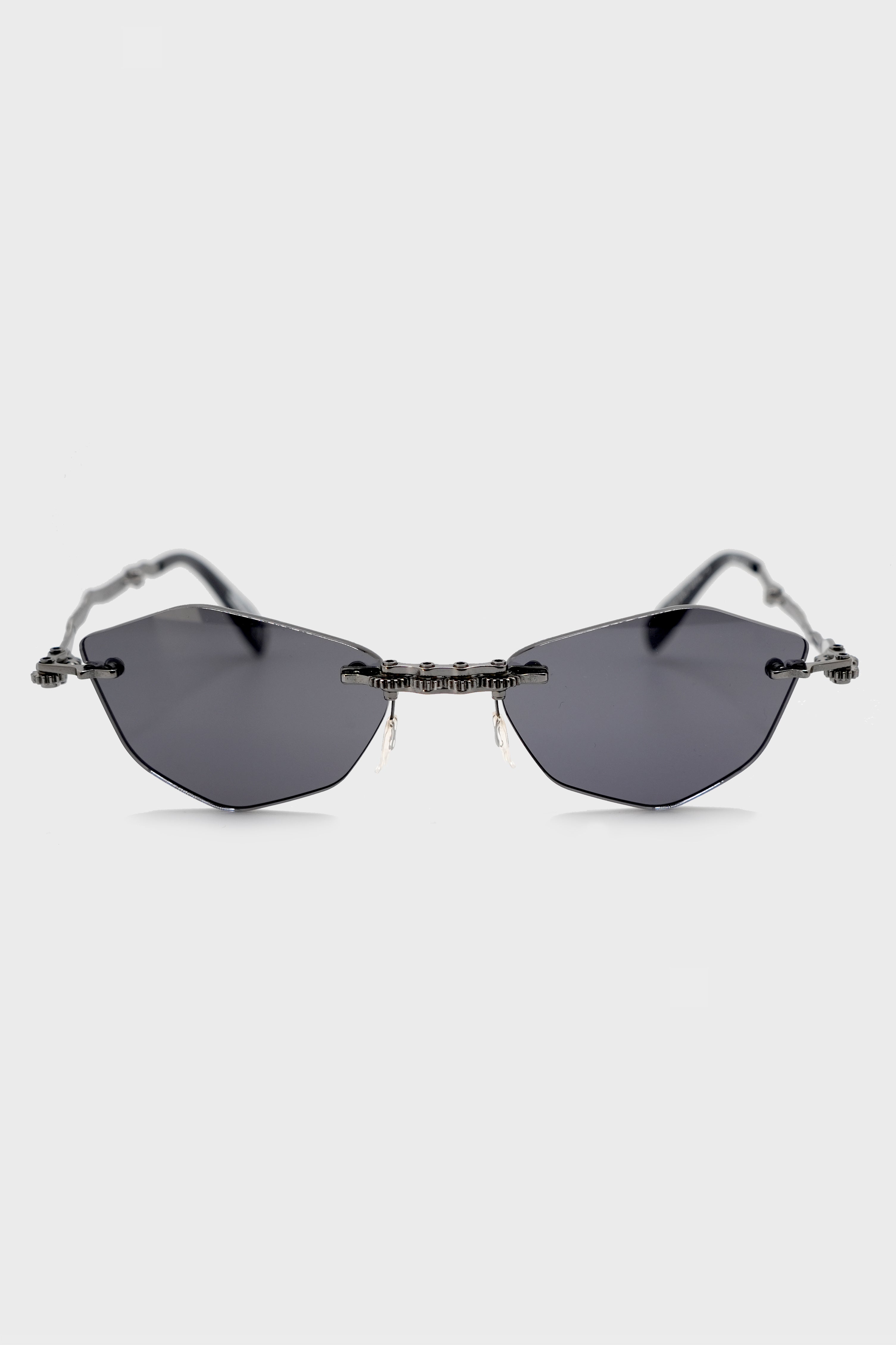 H48 51-19 BB SUNGLASSES