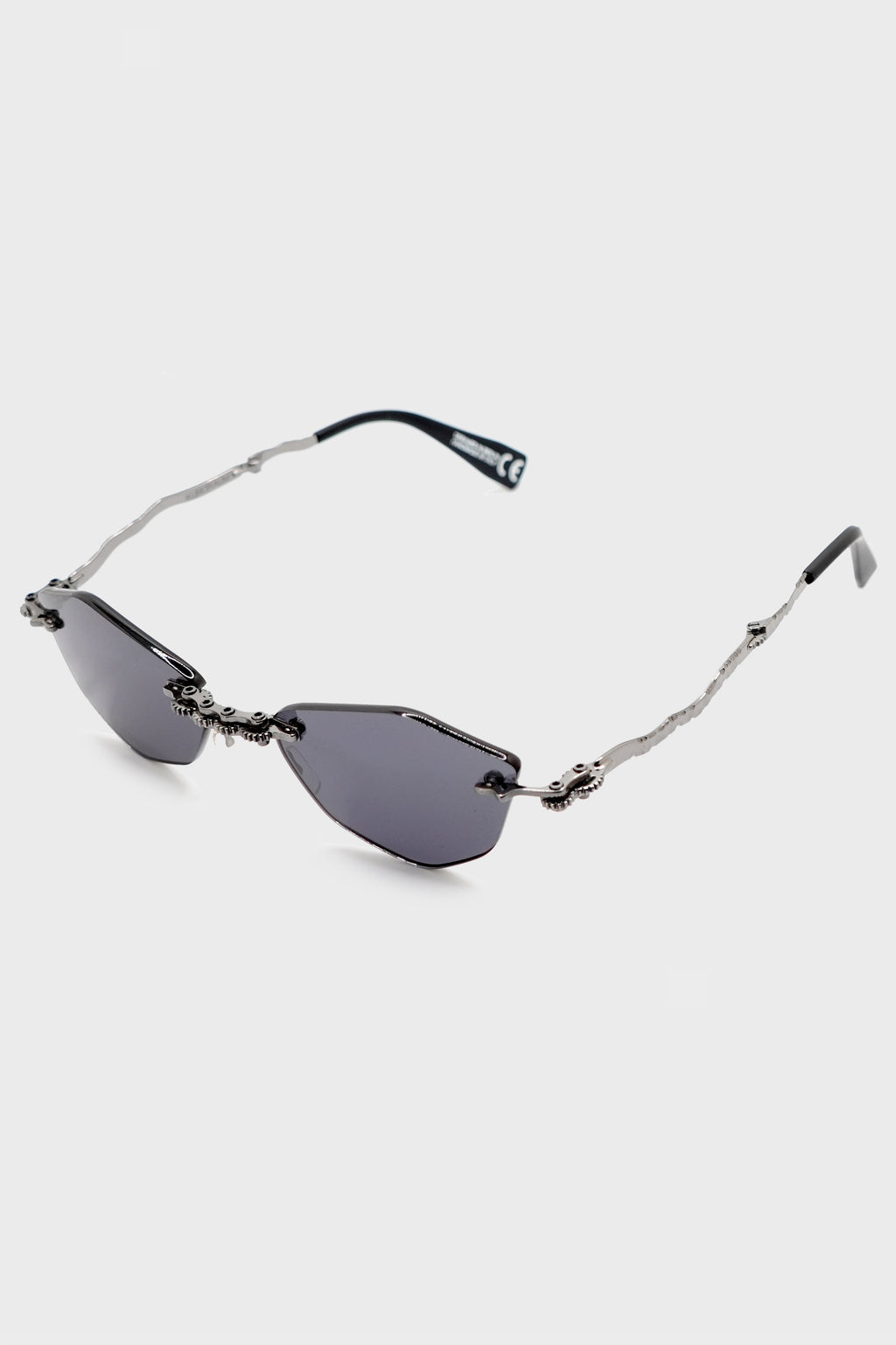 H48 51-19 BB SUNGLASSES