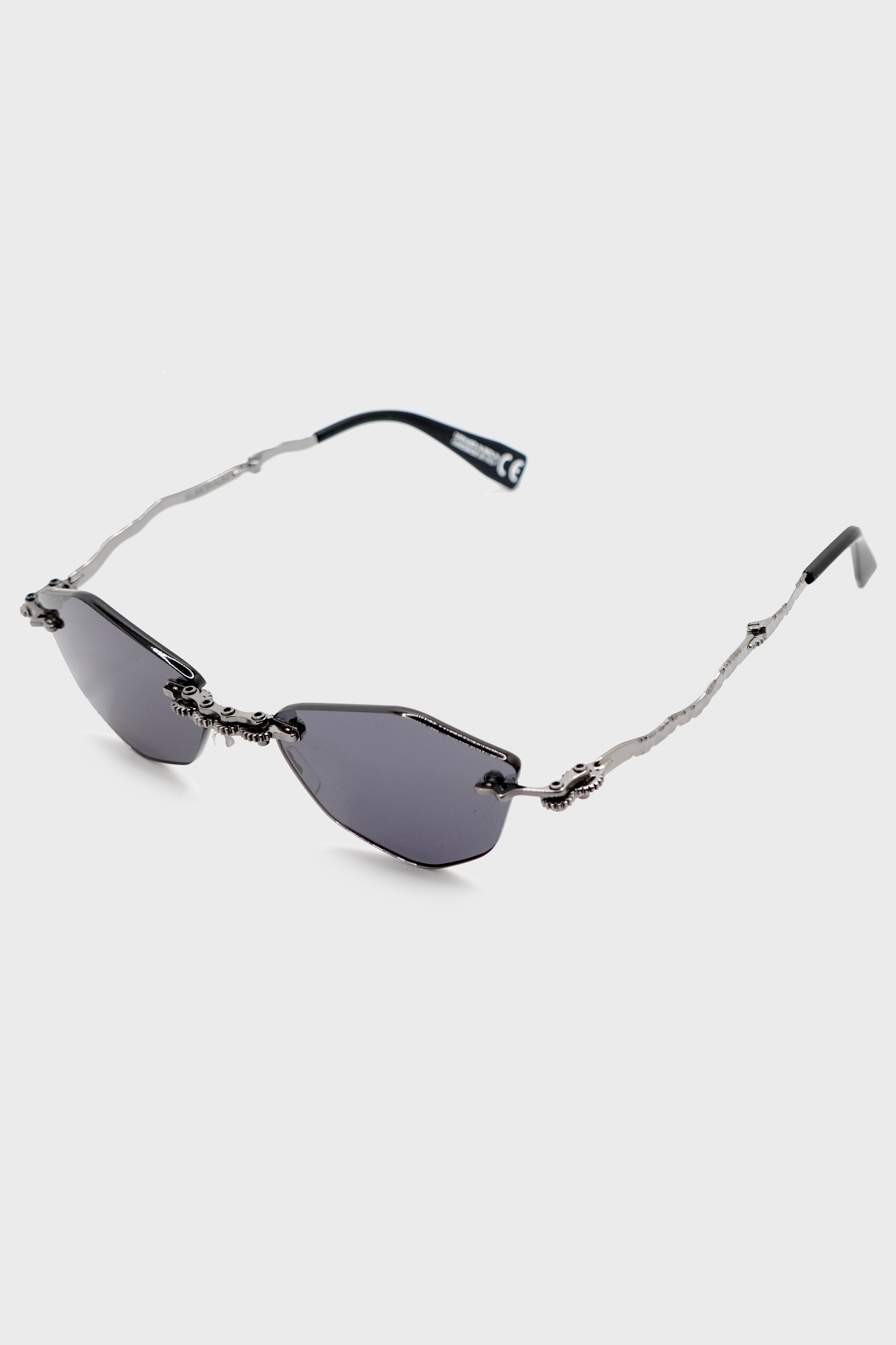 H48 51-19 BB SUNGLASSES