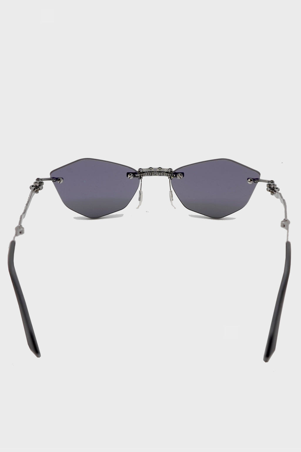 H48 51-19 BB SUNGLASSES