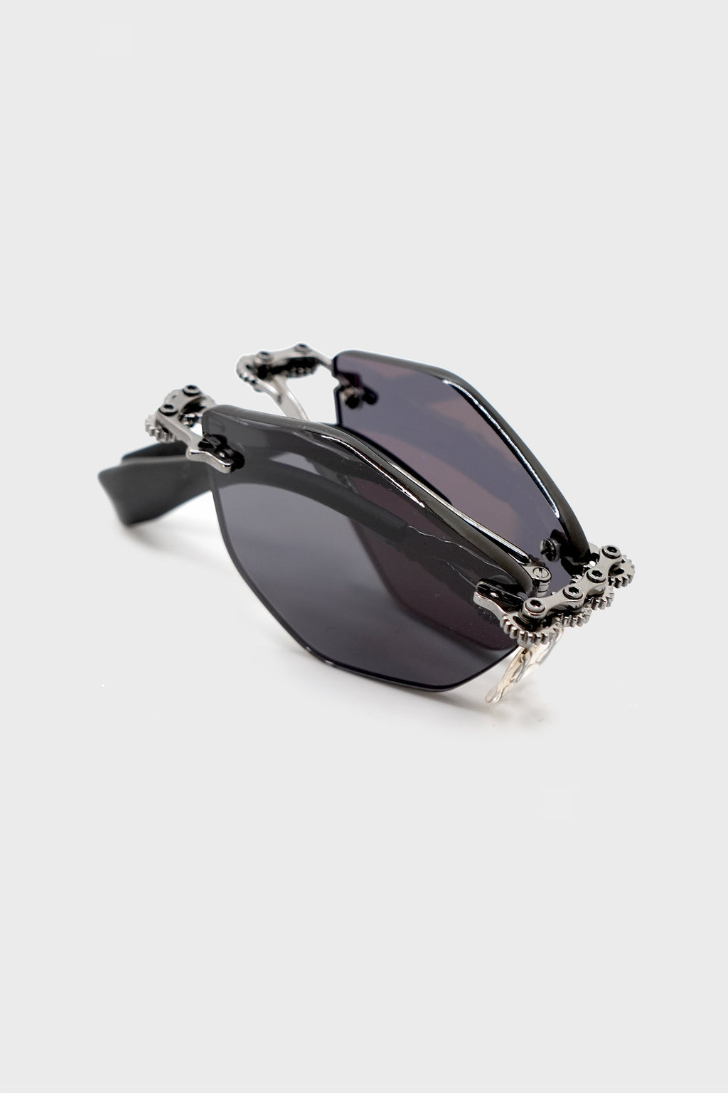H48 51-19 BB SUNGLASSES
