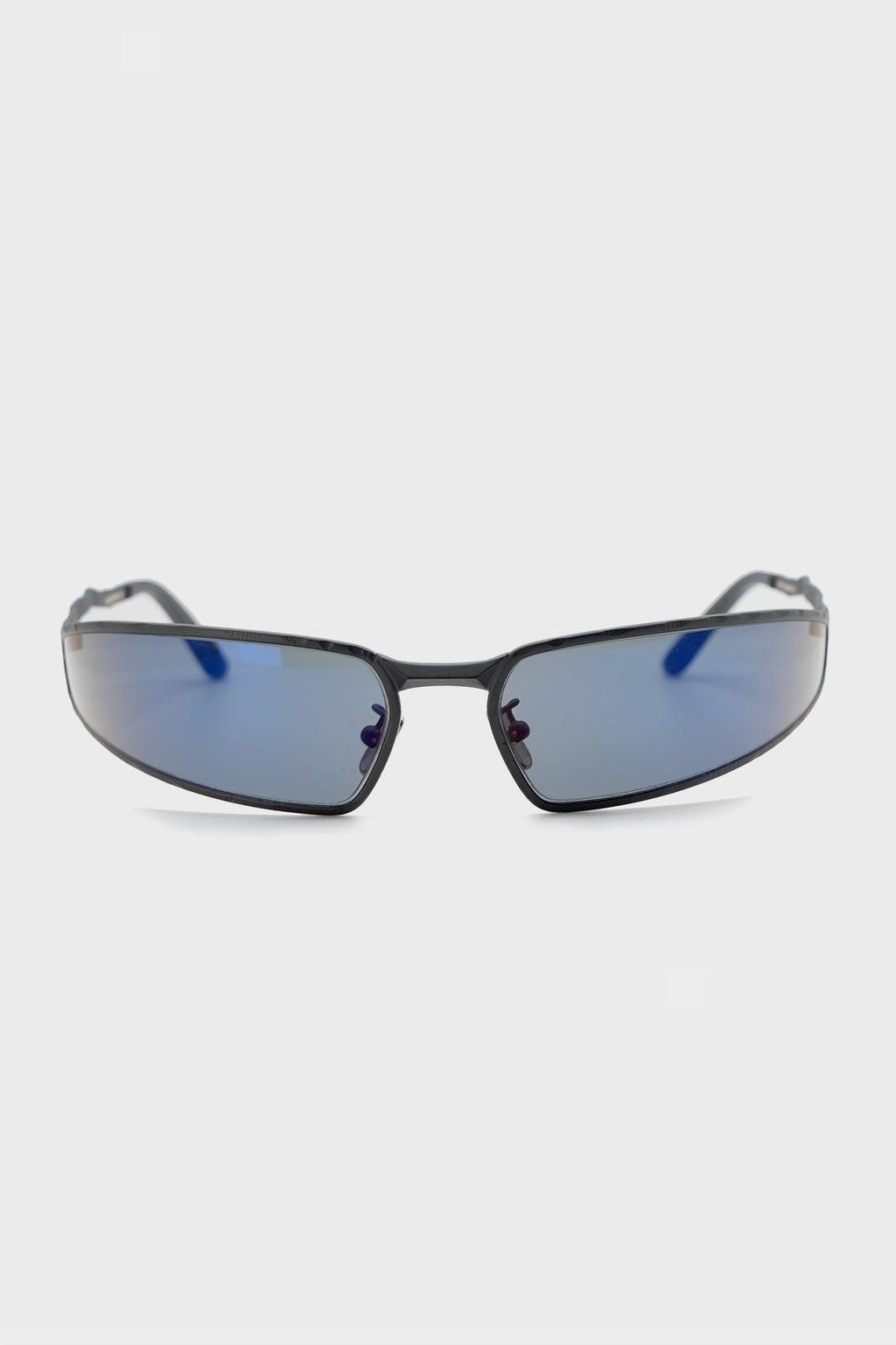 H34 71-17 BM SUNGLASSES