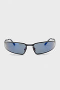 H34 71-17 BM SUNGLASSES