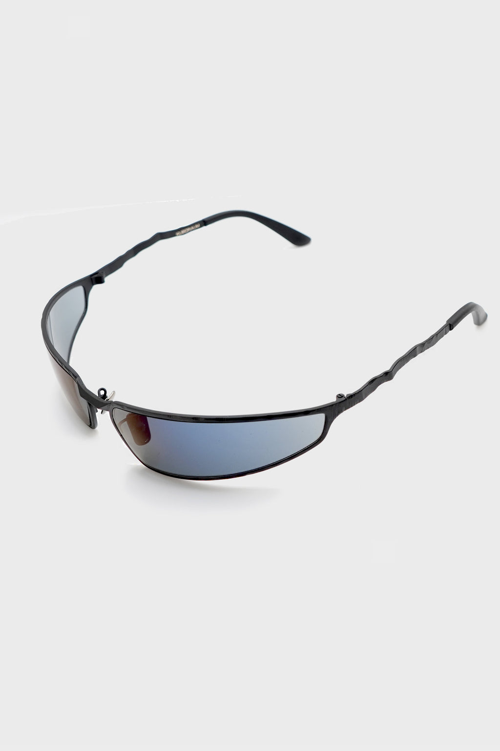 H34 71-17 BM SUNGLASSES