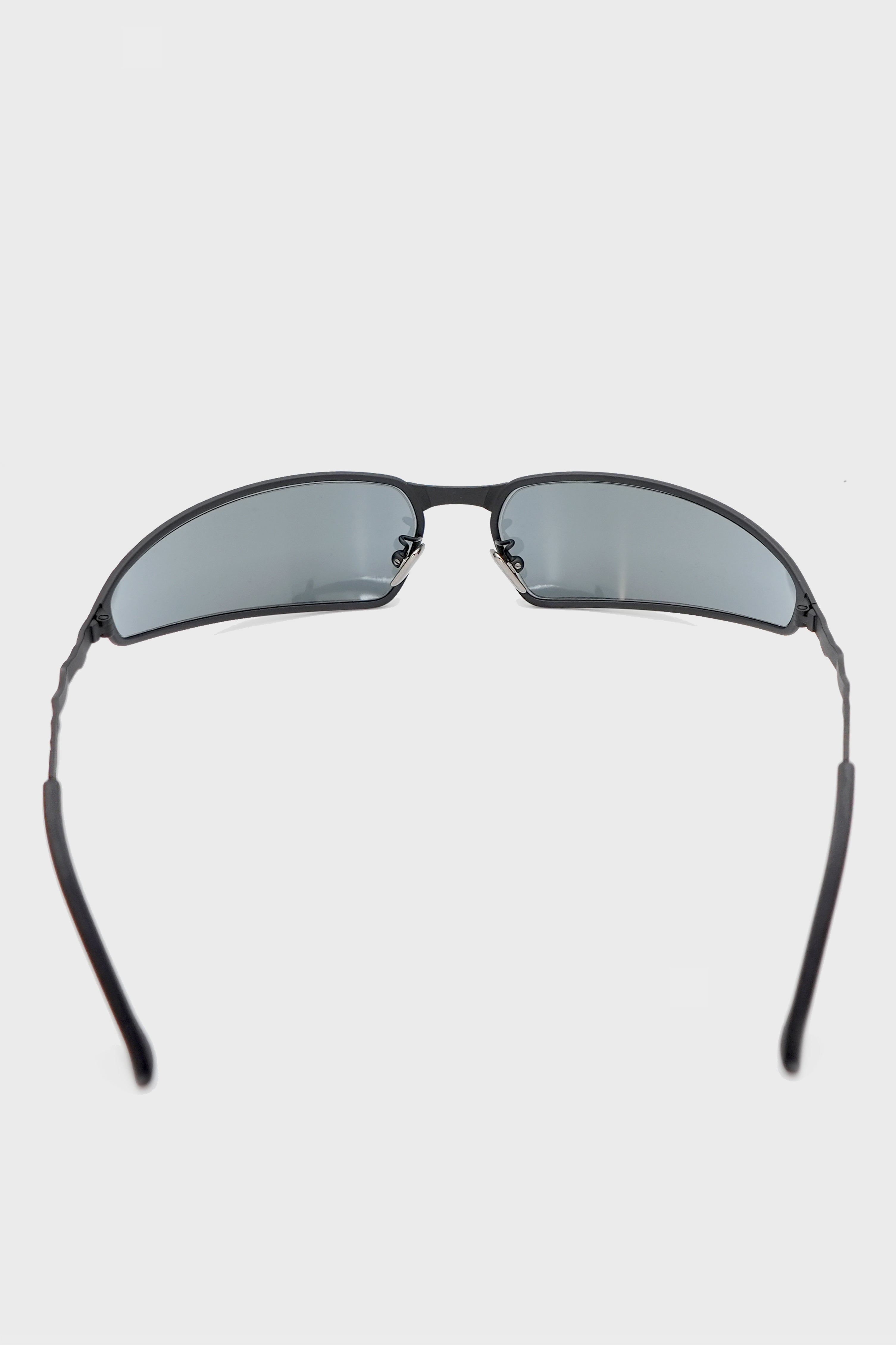 H34 71-17 BM SUNGLASSES