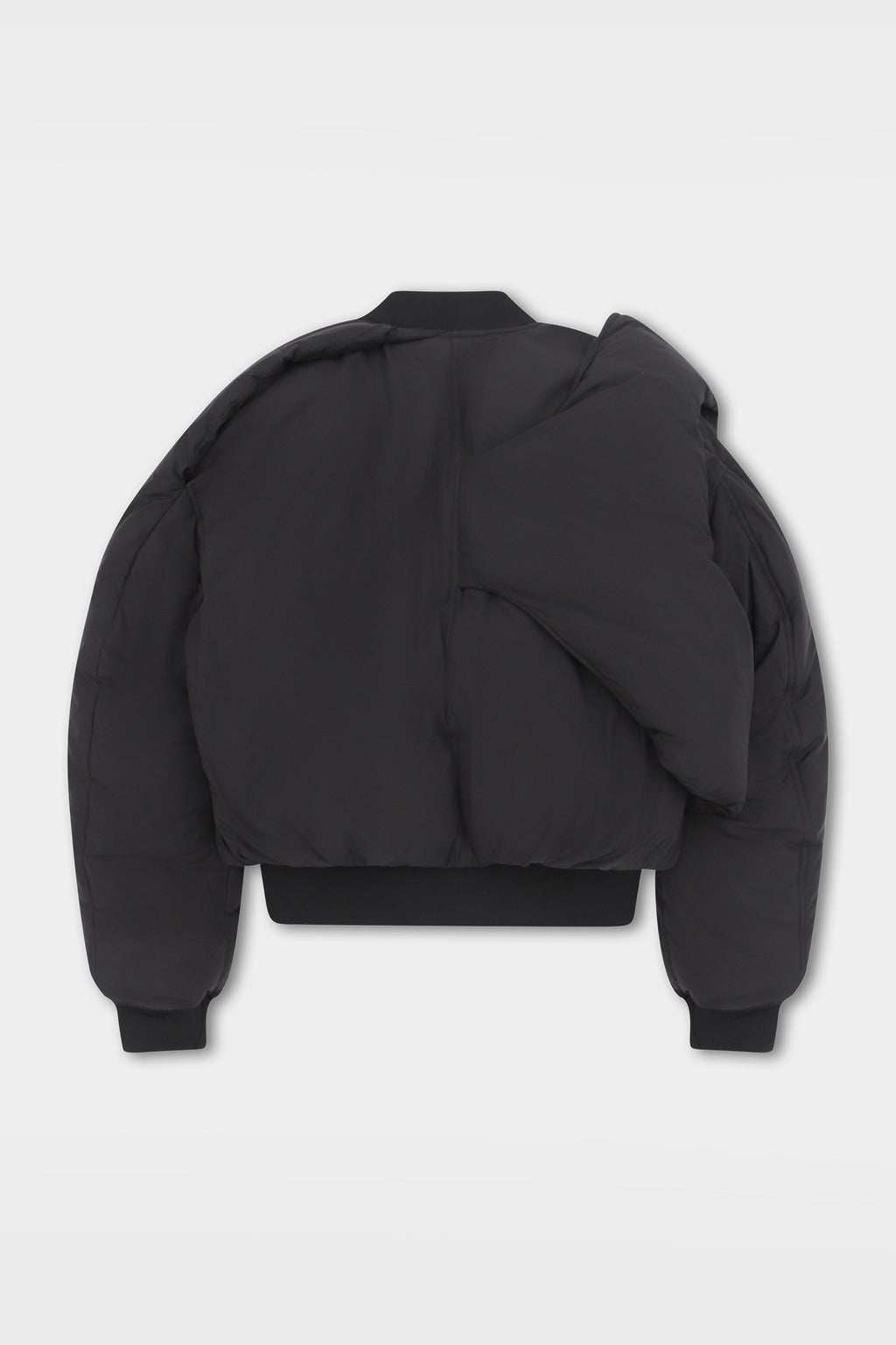 ALTAIR BOMBER JACKET