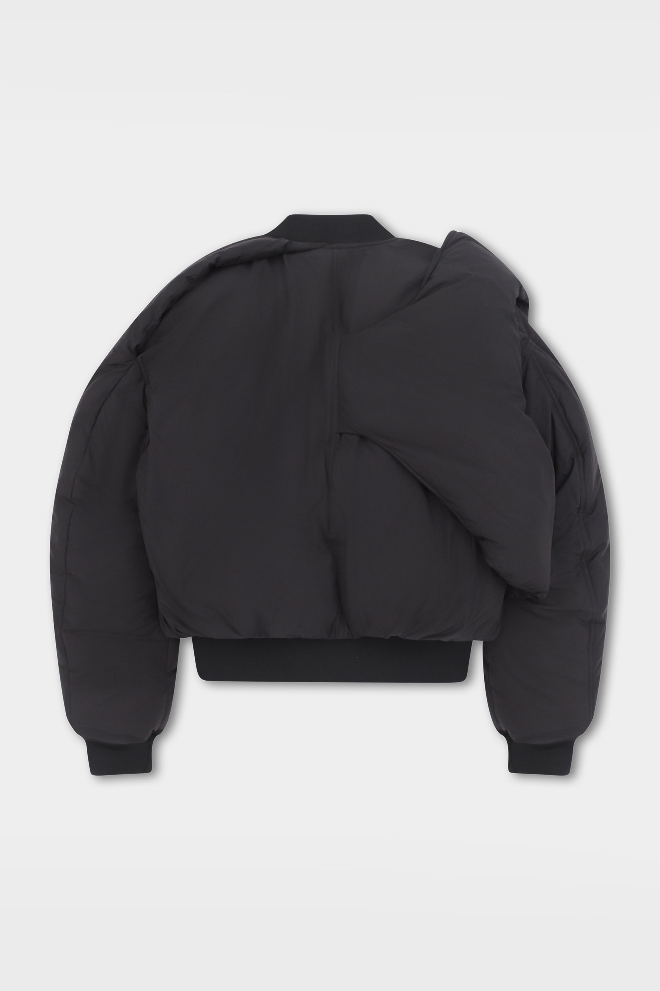 ALTAIR BOMBER JACKET