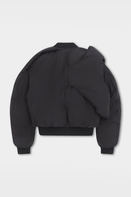 ALTAIR BOMBER JACKET