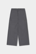 INTERLUCENT TROUSERS