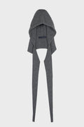 BALACLAVA GREY