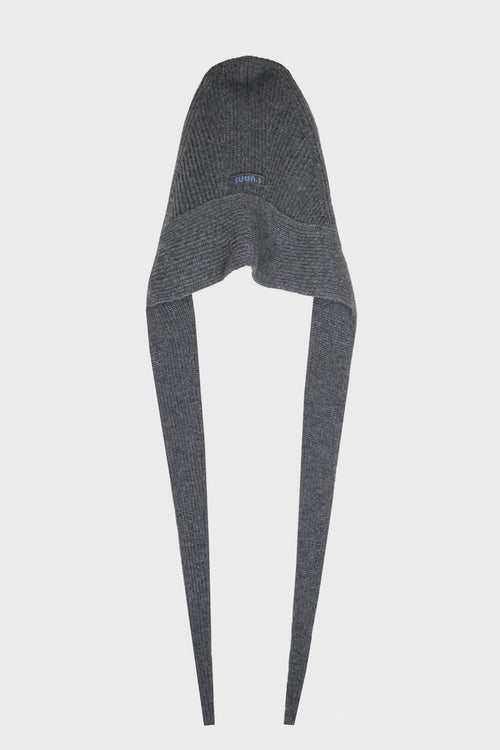 BALACLAVA GREY