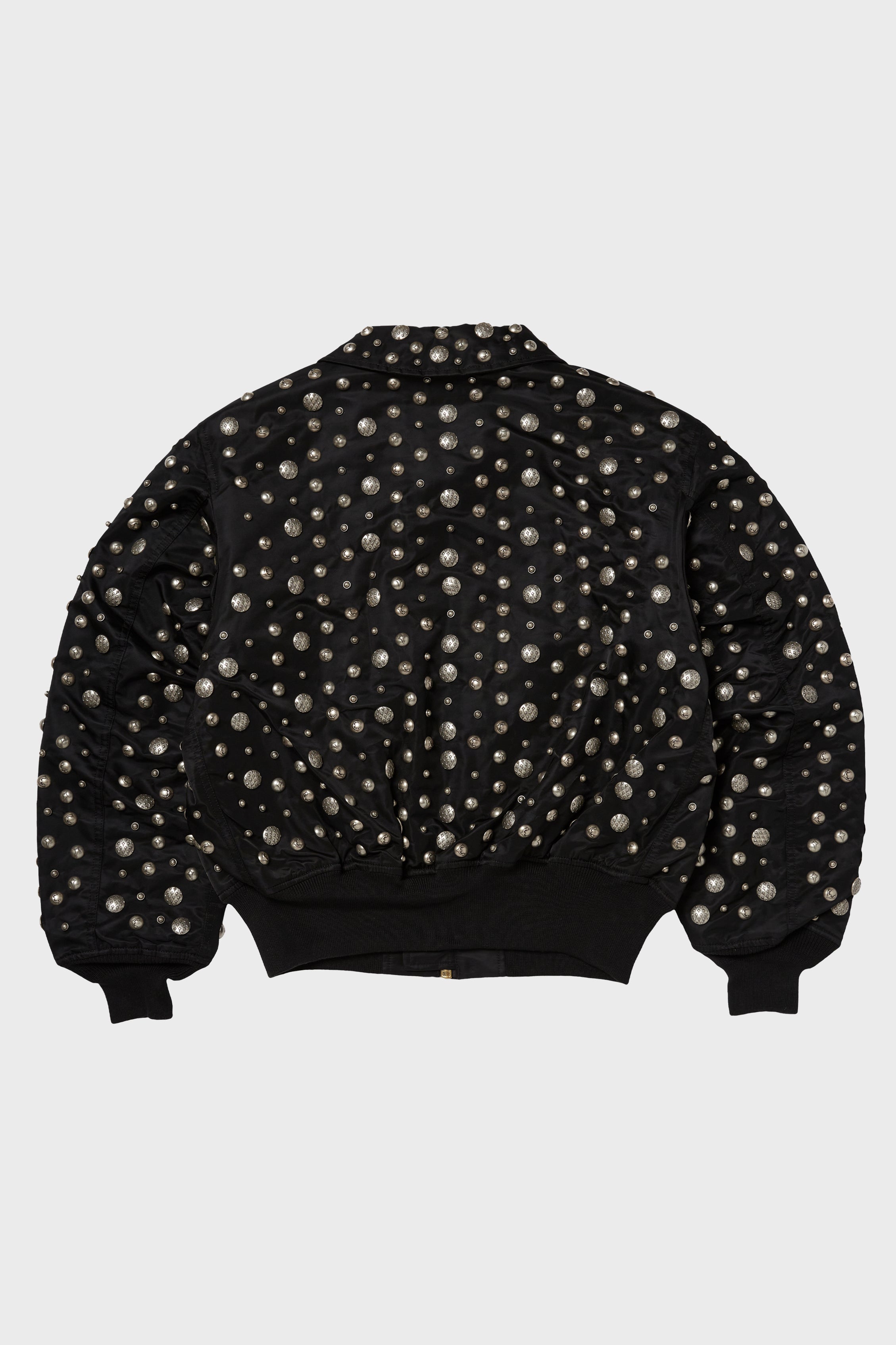 TC x AI CWU 45/P FLIGHT JACKET