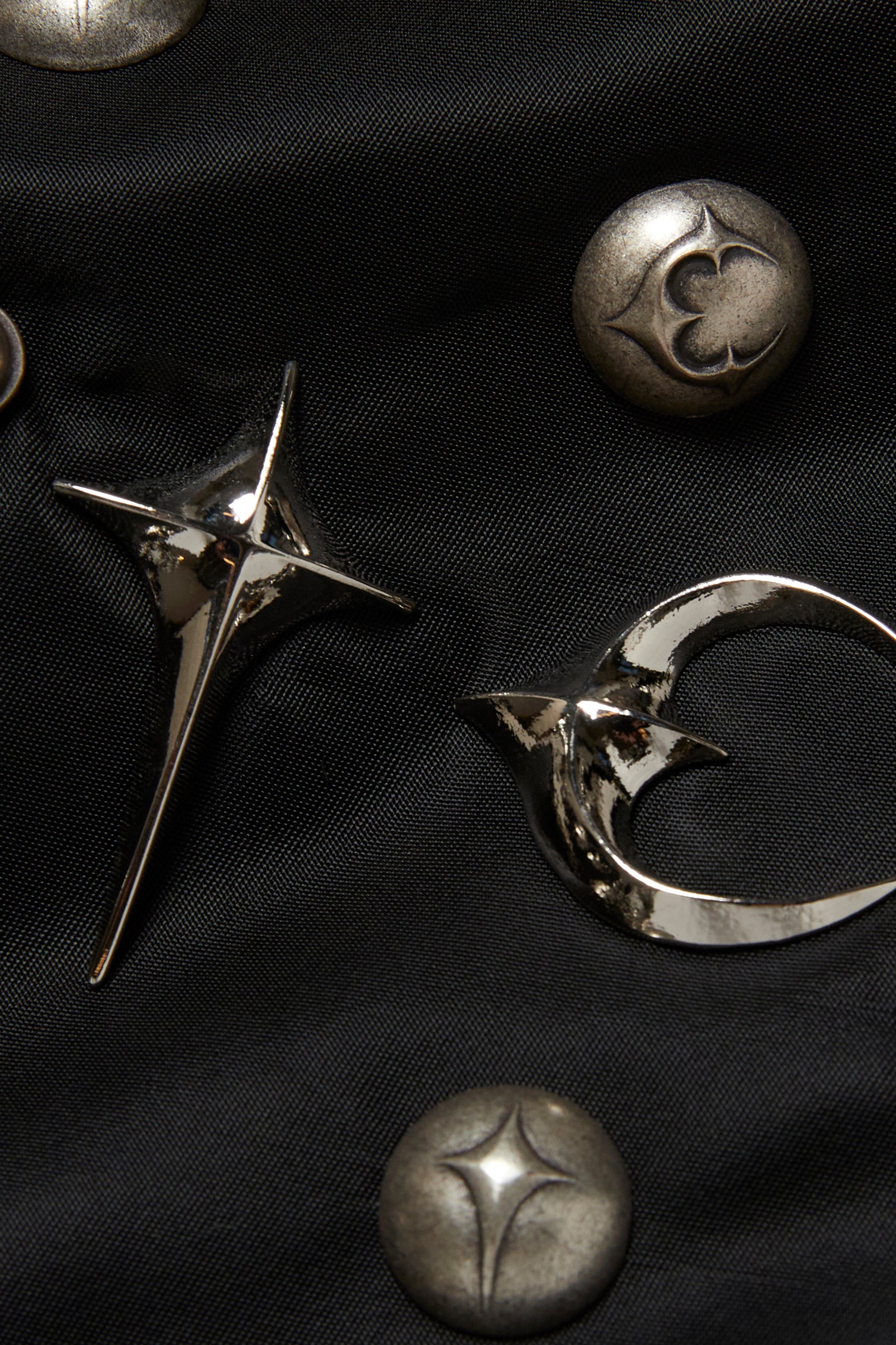 TC x AI CWU 45/P FLIGHT JACKET