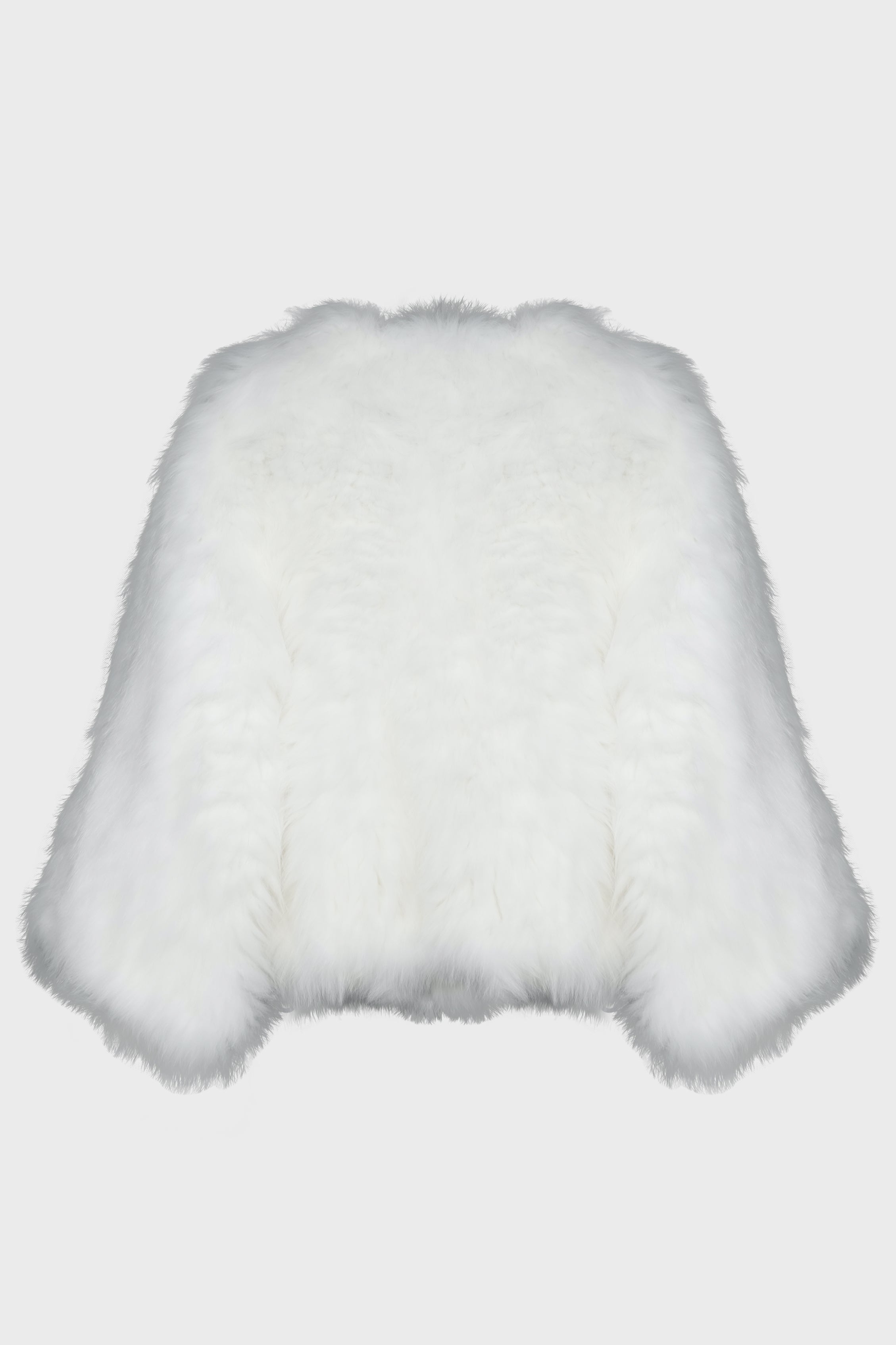 YVES SALOMON – LABSTORE WORLD