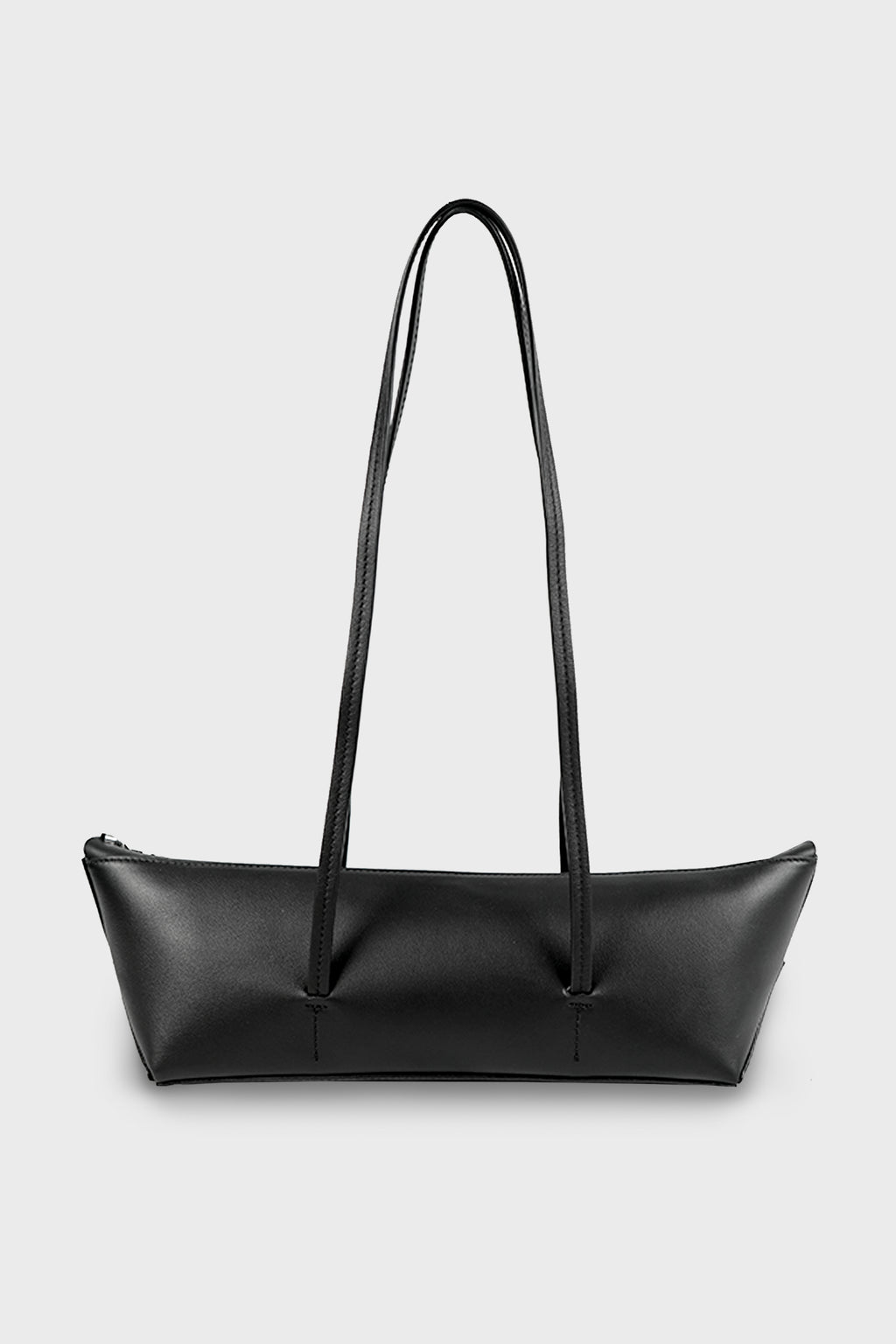 GONDOLA PIERCED MINI TOTE