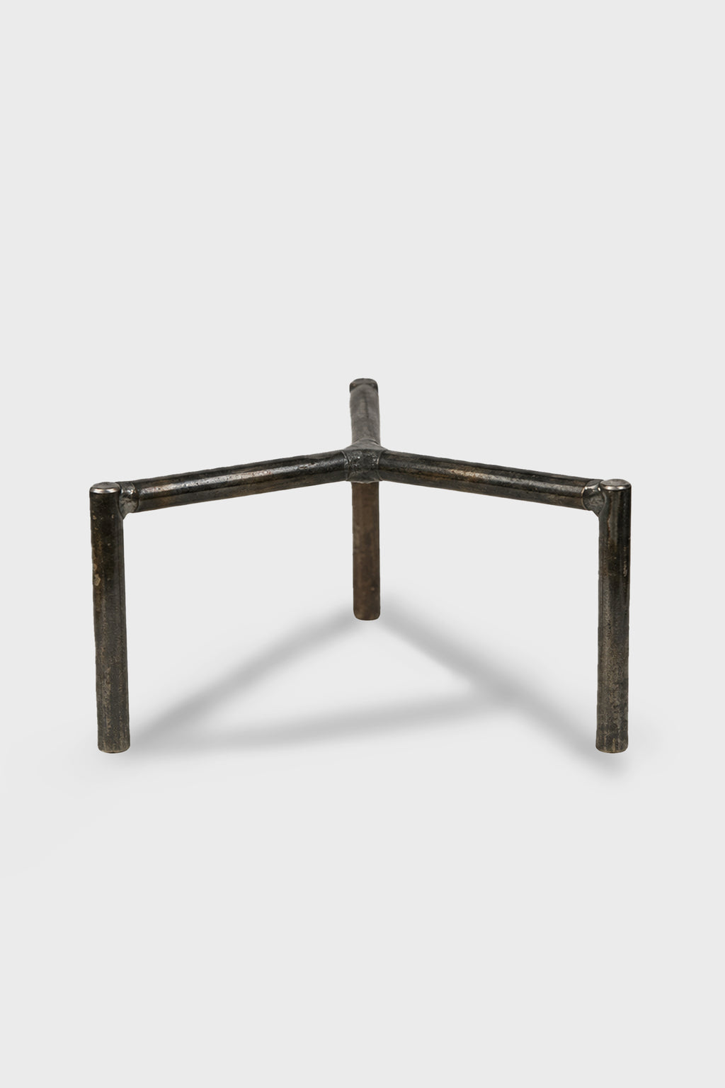 MEDIUM CANDLE STAND