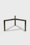 MEDIUM CANDLE STAND