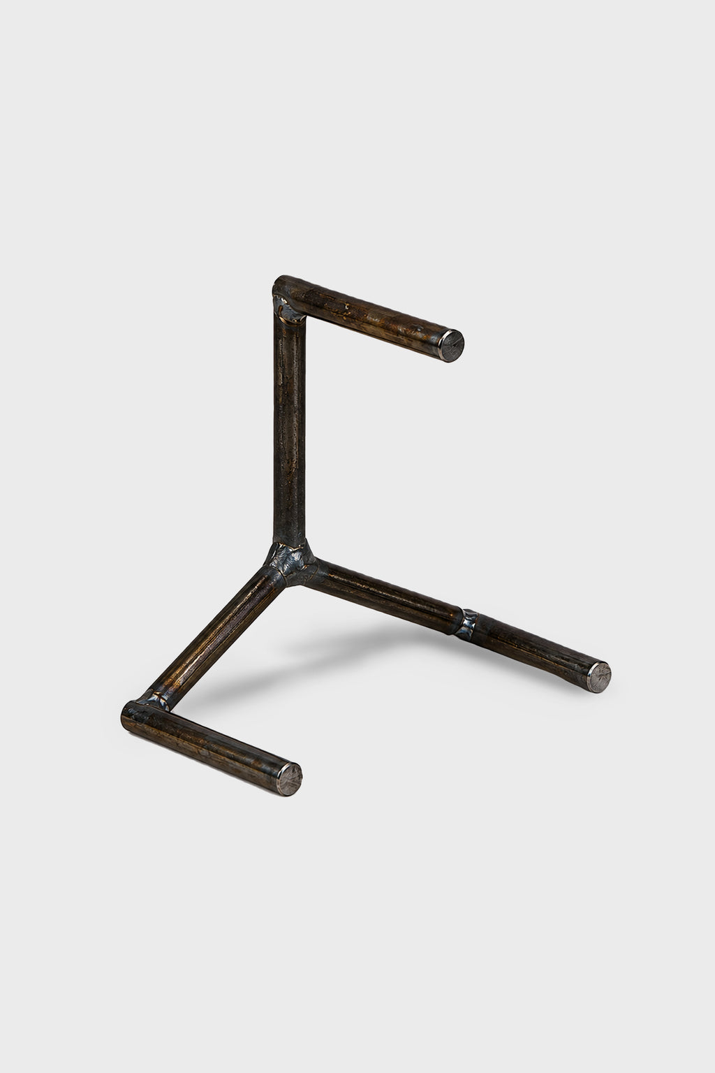 MEDIUM CANDLE STAND