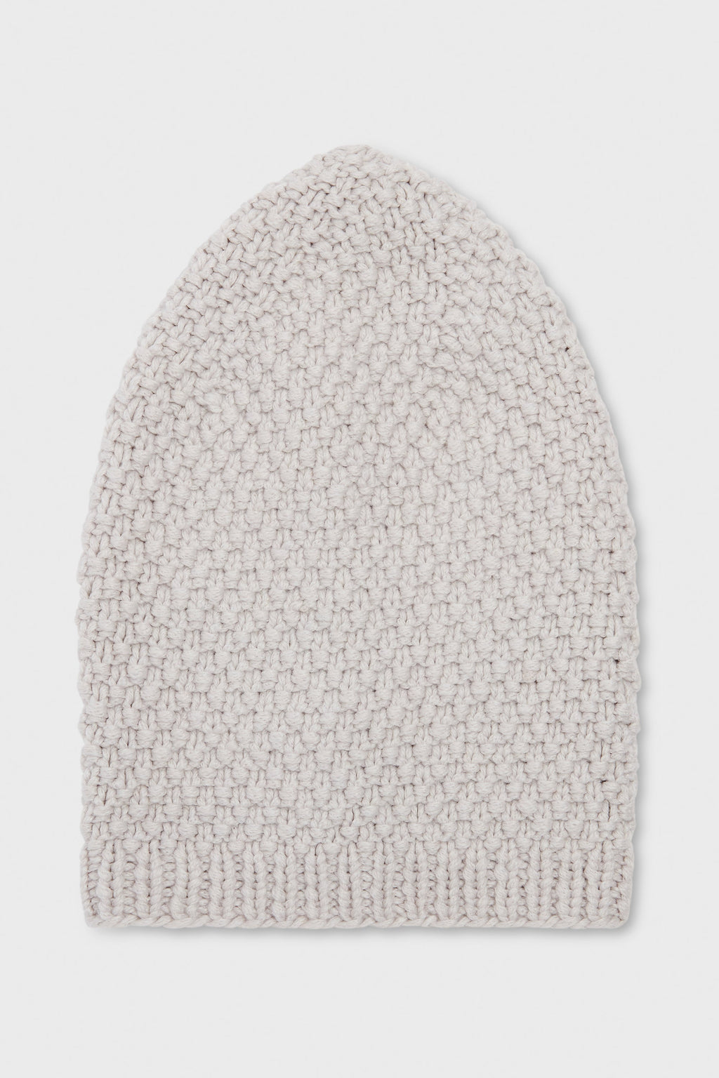 CAP MOSS - BUTTON CLOUD