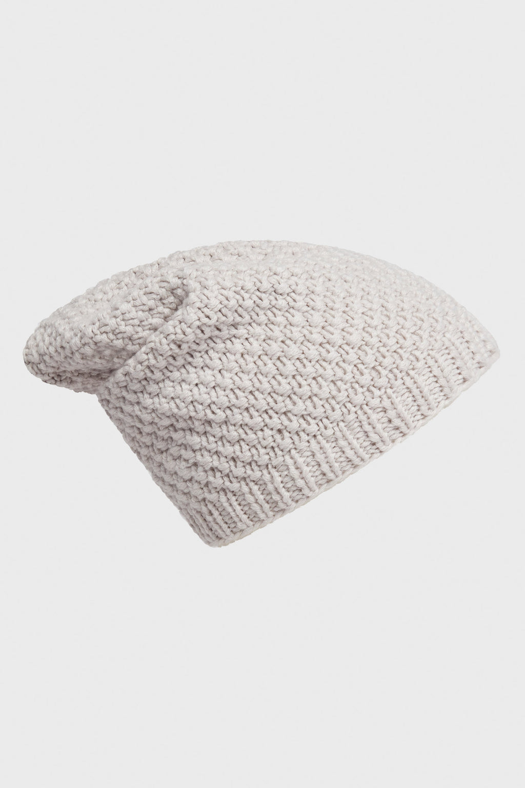 CAP MOSS - BUTTON CLOUD