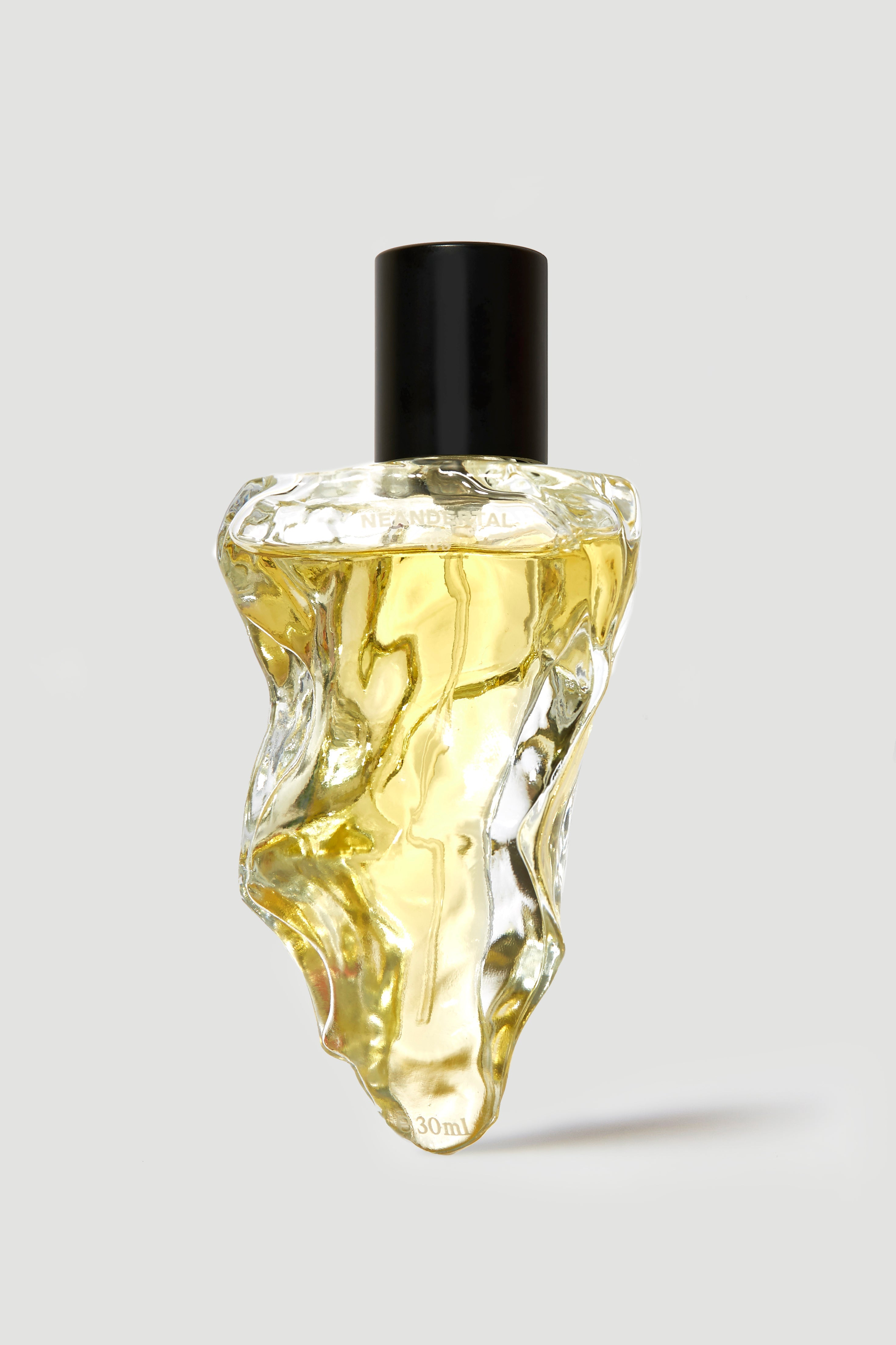 "us" Perfume 30ml