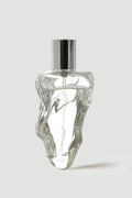 "them" Perfume 30ml