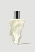 "light" Perfume 30ml