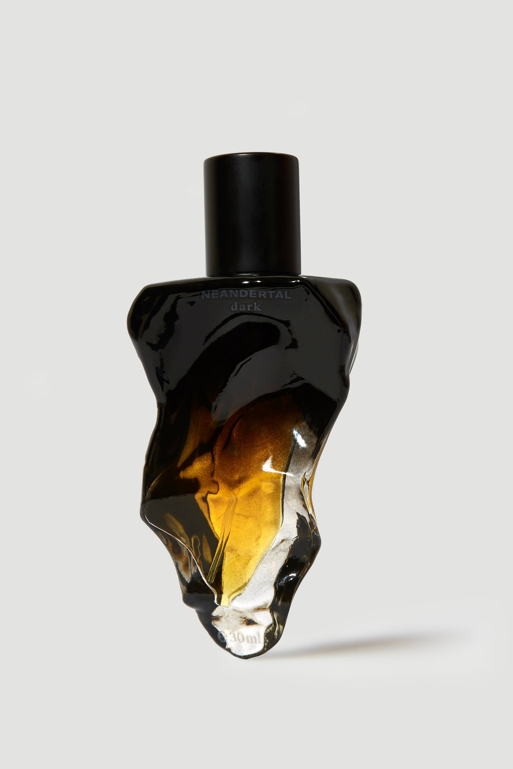 "dark" Perfume 30ml