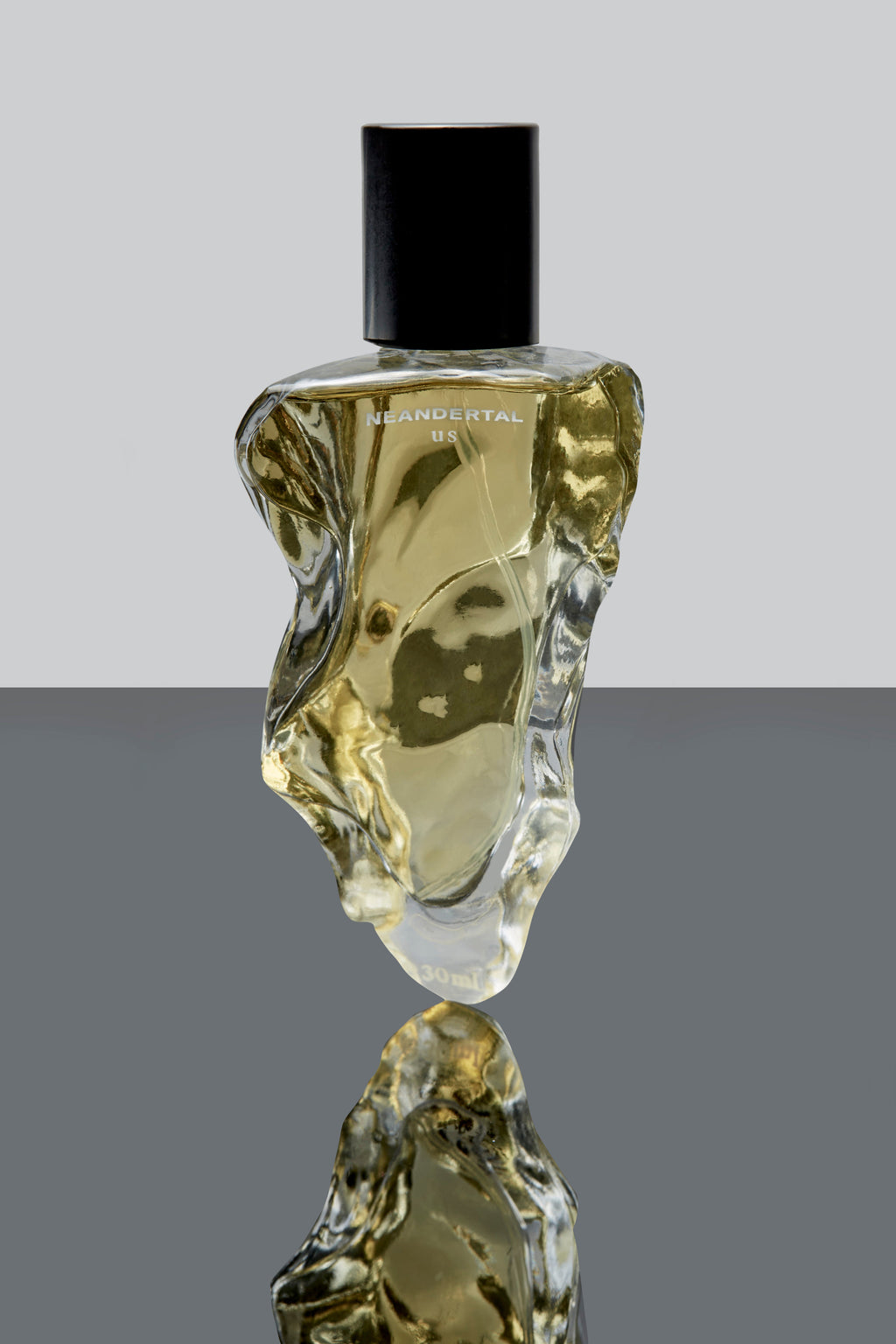 "us" Perfume 30ml