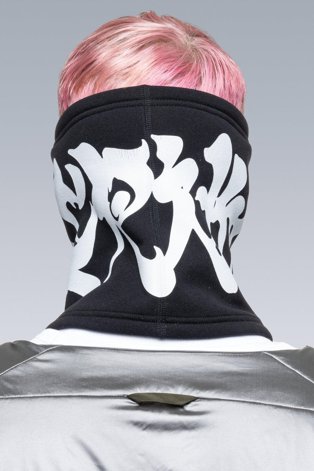 NG1-PS Powerstretch® Neck Gaiter - Nesm