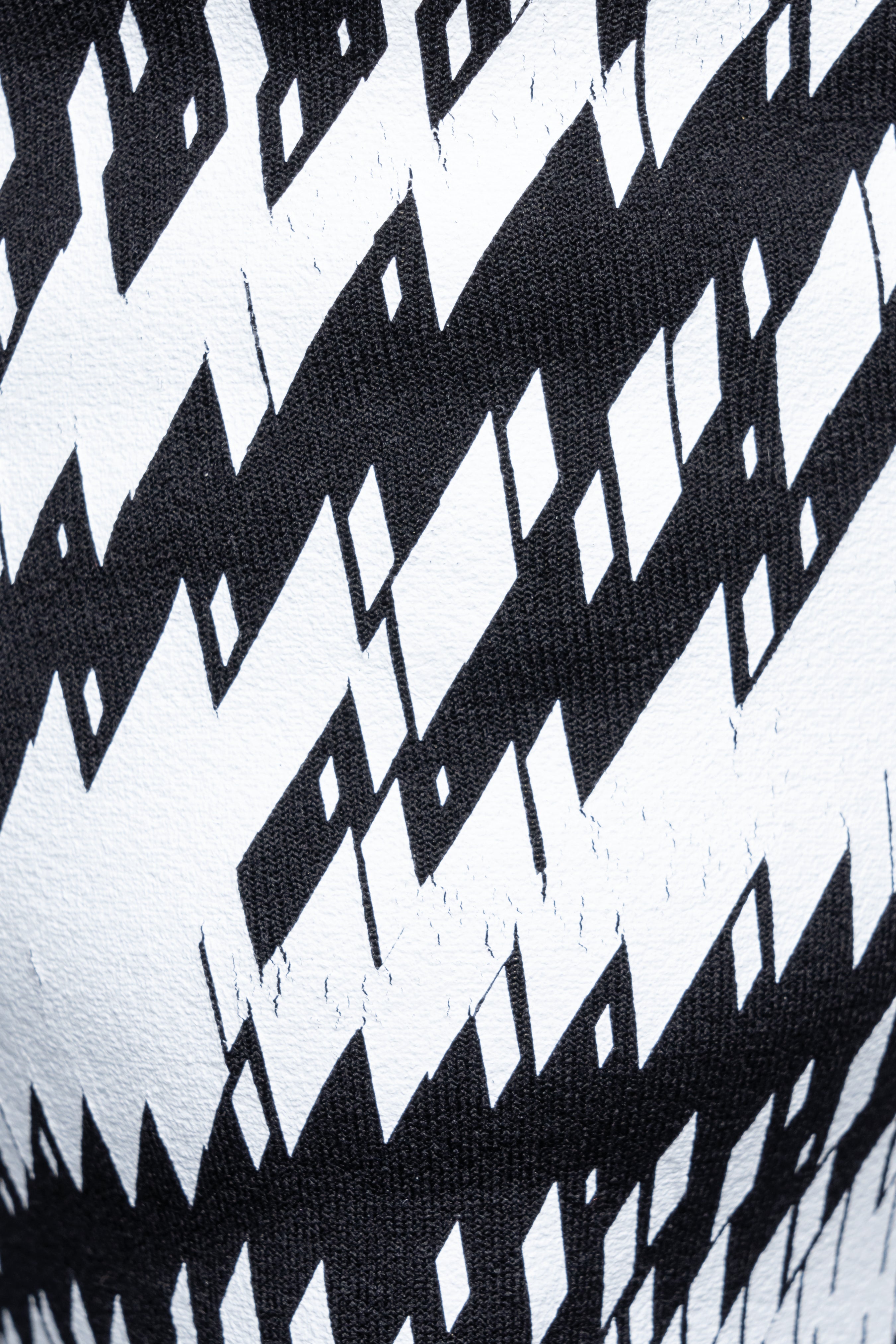 小物 ACRONYM NG7-PS POWER STRETCH NECK GAITER ACRONYM - NG1-PS Powerstretch® Neck Gaiter - Zebra – LABSTORE WORLD