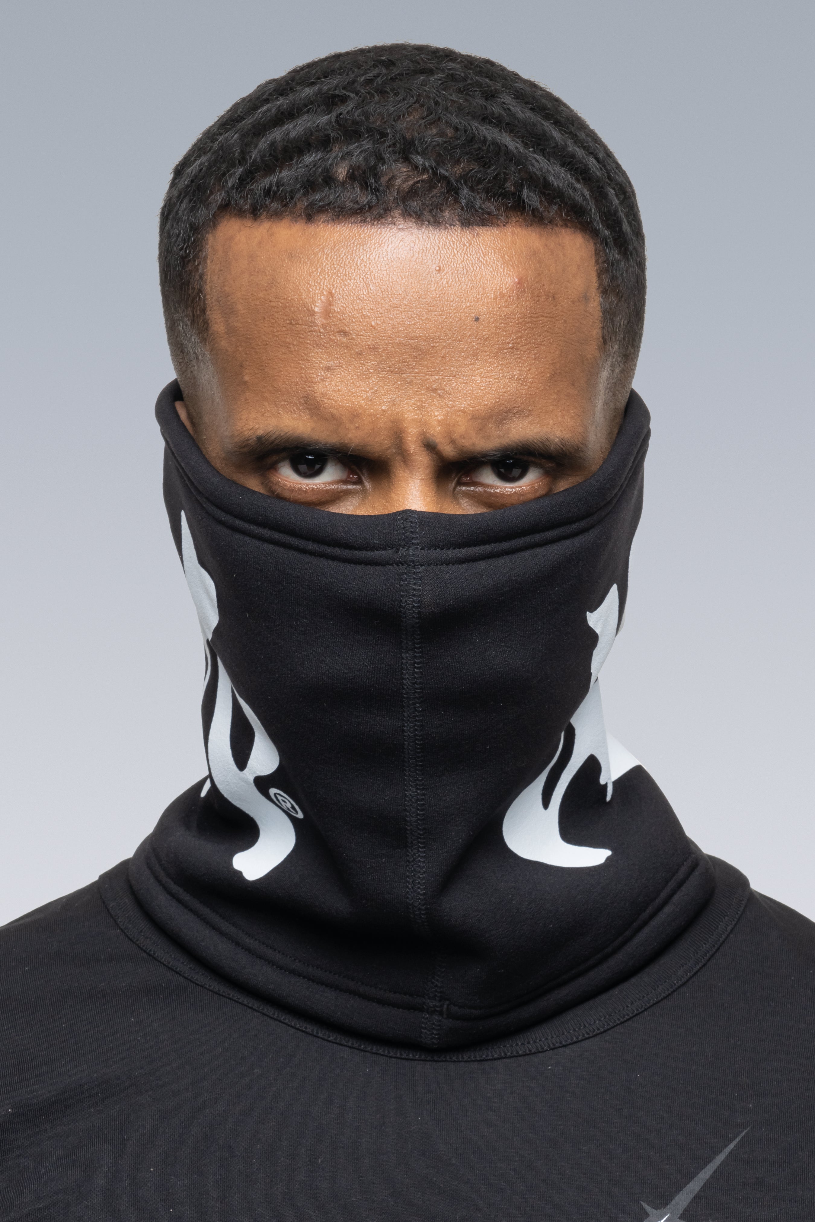 NG1-PS Powerstretch® Neck Gaiter - Nesm