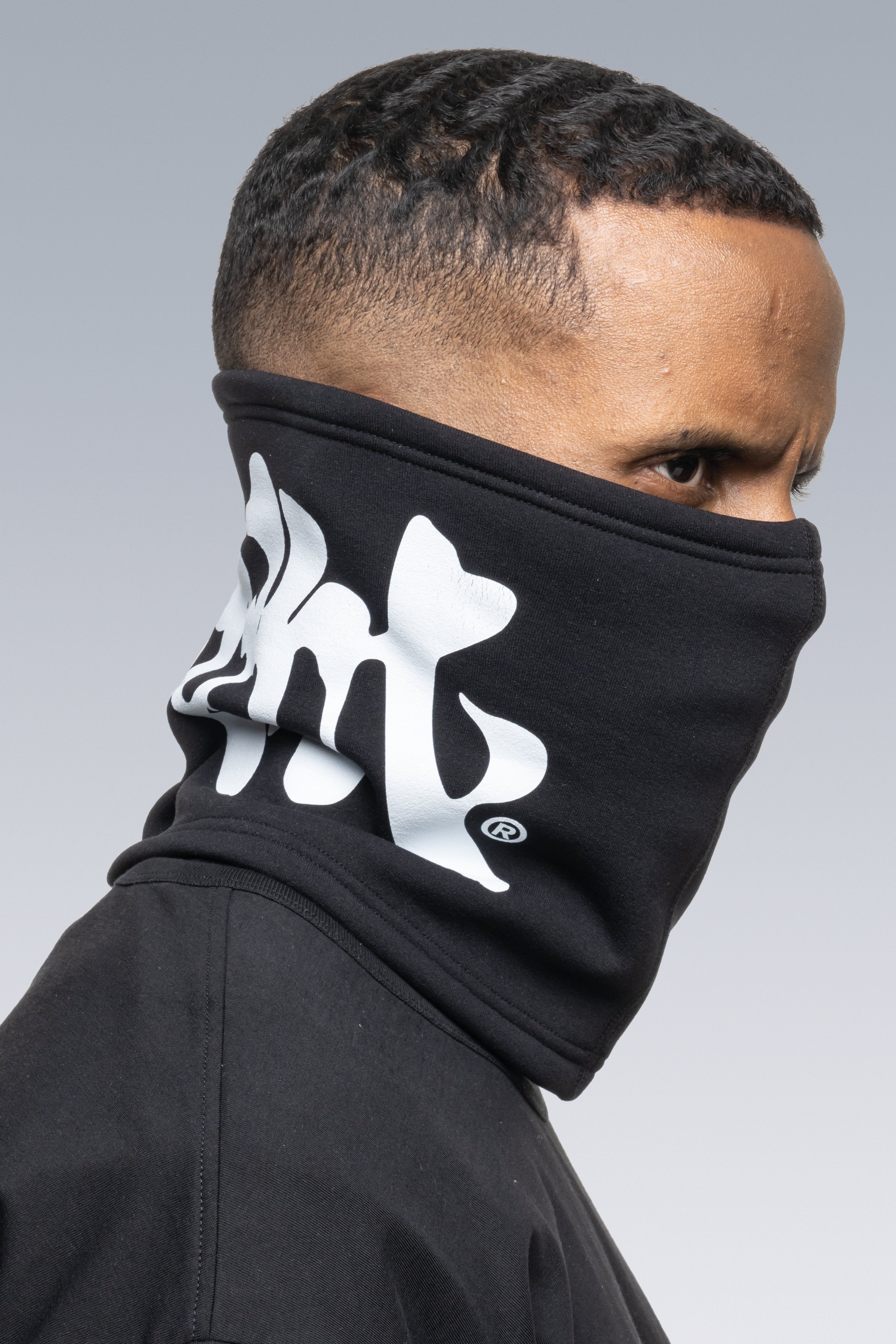 NG1-PS Powerstretch® Neck Gaiter - Nesm